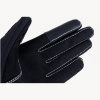 Перчатки Viking Holmen (; 8 (20,5-22см); Black)